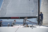 warrior gbr1429l kip16 160514 gjmc 2830